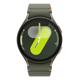 Samsung Galaxy Watch7 44mm 1.5" L310 SM-L310NZGAEUE