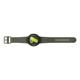 Samsung Galaxy Watch7 44mm 1.5" L310 SM-L310NZGAEUE