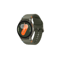 Samsung Watch7 40mm 1.3" L300 SM-L300NZGAEUE