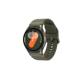 Samsung Watch7 40mm 1.3" L300 SM-L300NZGAEUE