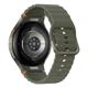 Samsung Galaxy Watch7 44mm 1.5" L310 SM-L310NZGAEUE