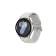 Samsung Watch7 44mm 1.5" L315 (eSIM Cellular) SM-L315FZSAEUE