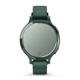 Ceas Garmin Lily 2 Active, display AMOLED, 010-02891-02