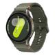 Samsung Galaxy Watch7 44mm 1.5" L310 SM-L310NZGAEUE
