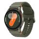 Samsung Watch7 40mm 1.3" L300 SM-L300NZGAEUE