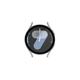 Samsung Watch7 44mm 1.5" L310 SM-L310NZSAEUE