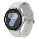 Samsung Watch7 44mm 1.5" L315 (eSIM Cellular) SM-L315FZSAEUE
