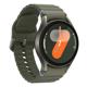 Samsung Watch7 40mm 1.3" L300 SM-L300NZGAEUE