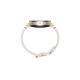 Samsung Watch7 40mm 1.3" L300 SM-L300NZEAEUE