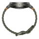 Samsung Watch7 40mm 1.3" L300 SM-L300NZGAEUE