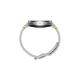 Samsung Watch7 44mm 1.5" L310 SM-L310NZSAEUE