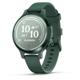 Ceas Garmin Lily 2 Active, display AMOLED, 010-02891-02