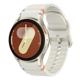 Samsung Watch7 40mm 1.3" L300 SM-L300NZEAEUE