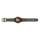Samsung Watch7 40mm 1.3" L300 SM-L300NZGAEUE