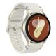 Samsung Watch7 40mm 1.3" L300 SM-L300NZEAEUE