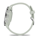 Ceas Garmin Venu 3S Sage Grey/Slate