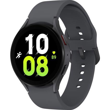 Galaxy Watch5 R910 44mm Bluetooth Gray