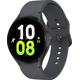 Galaxy Watch5 R910 44mm Bluetooth Gray