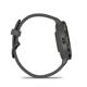 Ceas Garmin Venu 3S Pebble Gray Slate