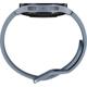 Galaxy Watch5 R915 44mm LTE & Bluetooth Sapphire Blue