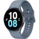 Galaxy Watch5 R915 44mm LTE & Bluetooth Sapphire Blue