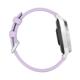 Ceas Garmin Lily 2 Active, 010-02891-01