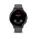 Ceas Garmin Venu 3S Pebble Gray Slate