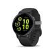 Ceas smartwach Garmin vívoactive 5 Black/Slate