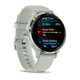 Ceas Garmin Venu 3S Sage Grey/Slate