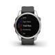 Ceas smartwach Garmin Fenix 7S