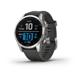 Ceas smartwach Garmin Fenix 7S