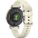 Ceas Garmin Lily 2 Classic 010-02839-00