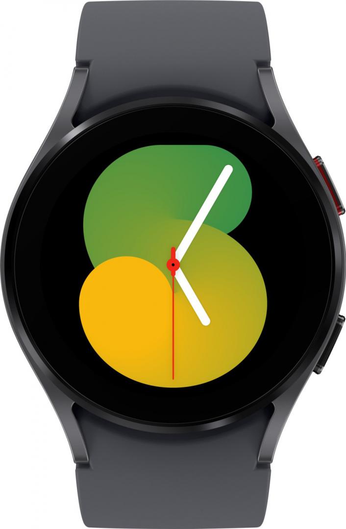 Galaxy Watch5 R900 40mm Bluetooth Gray