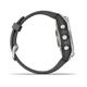 Ceas smartwach Garmin Fenix 7S