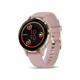 Ceas Garmin Venu 3S Pink Dawn/Soft Gold