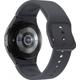 Galaxy Watch5 R900 40mm Bluetooth Gray