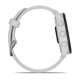 Ceas Garmin Forerunner 165, Grey/White