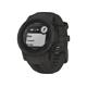 Ceas Garmin Instinct 2 Plus Solar, Graphite