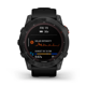 Ceas Garmin fenix 7X Solar 010-02541-01