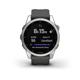 Ceas smartwach Garmin Fenix 7S