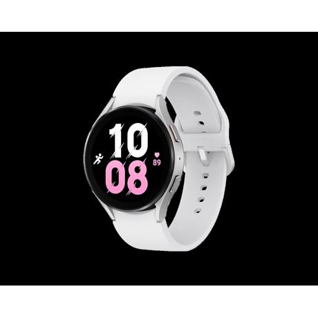 Galaxy Watch5 R910 44mm Bluetooth Silver