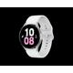 Galaxy Watch5 R910 44mm Bluetooth Silver