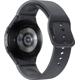 Galaxy Watch5 R910 44mm Bluetooth Gray