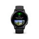 Ceas smartwach Garmin vívoactive 5 Black/Slate