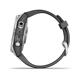 Ceas smartwach Garmin Fenix 7S