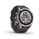 Ceas Garmin fenix 7, functii ceas, sincronizare ora gps, ceas desteptator, temporizator, cronometru, monitorizarea sanatatii, puls masurat la incheietura mainii, alerta puls anormal, saturatie oxigen in sange, contorizare somn, senzori GPS, GLONASS, GALILEO, altimetru barometric, busola, giroscop