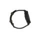 Ceas Garmin Instinct 2 Plus Solar, Graphite