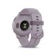 Ceas smartwatch Garmin vívoactive 5 Orchid/Orchid M