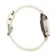 Ceas Garmin Lily 2 Classic 010-02839-00