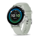 Ceas Garmin Venu 3S Sage Grey/Slate